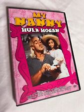 My Nanny - Mr. Babysitter