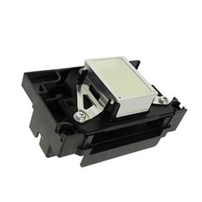 1Pcs New Printhead For Epson