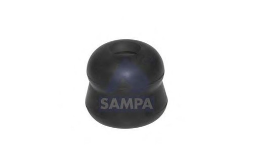 Volvo fl7 fl10 fl12 rubber - fl7,