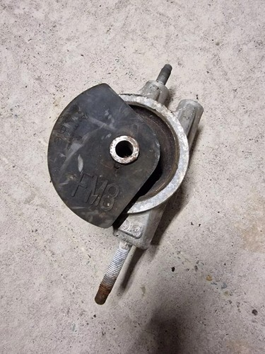 Toyota mr2 mk2 sw20 - mr2,