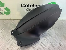 TRIUMPH 1050 SPEED TRIPLE RS