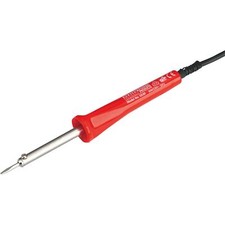 Sealey Soldering Iron 30W/230V