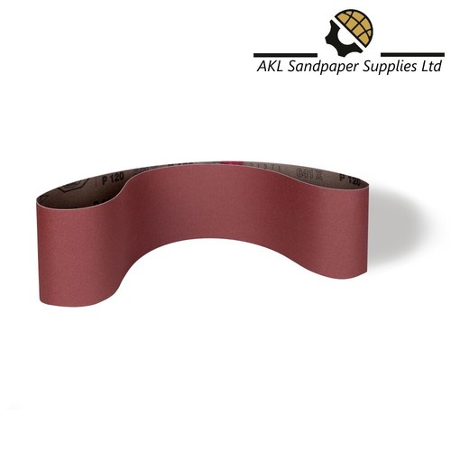 100x915mm - , inch)