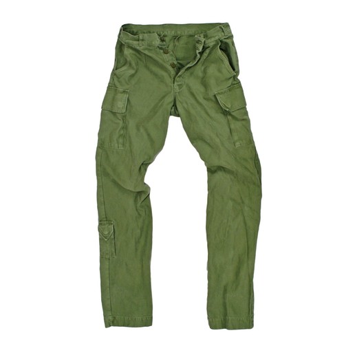 Army trouser original - trouser,