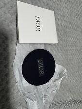 Christian Dior Beauté Mirror