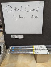 QTC opto-coupler semiconductor