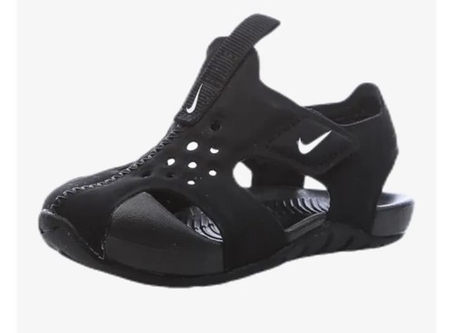 Nike sunray protect - protect, (ps/td)