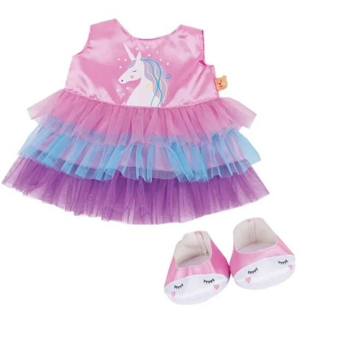 Design bear unicorn rainbow - design,