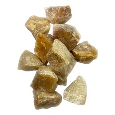 Raw rough cut - raw,
