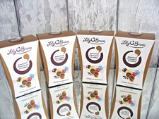 Lily O'Briens Luxury Assorted