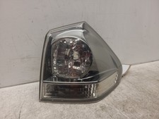 2004 LEXUS RX SUV Drivers Lamp Assembly Rear RH