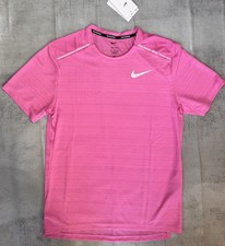 Nike Miler 1.0 T-Shirt -
