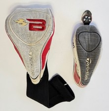 Taylormade burner tour driver - *taylormade,