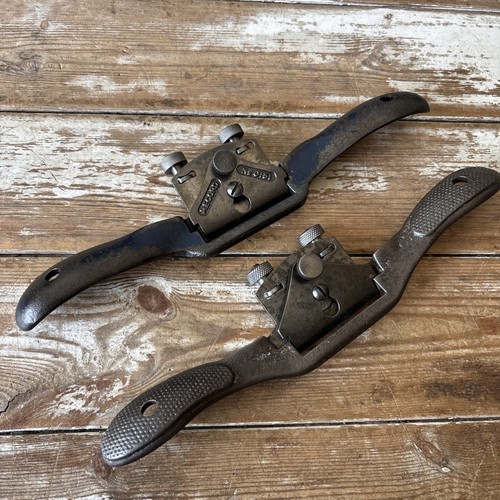 Vintage adjustable - 2,