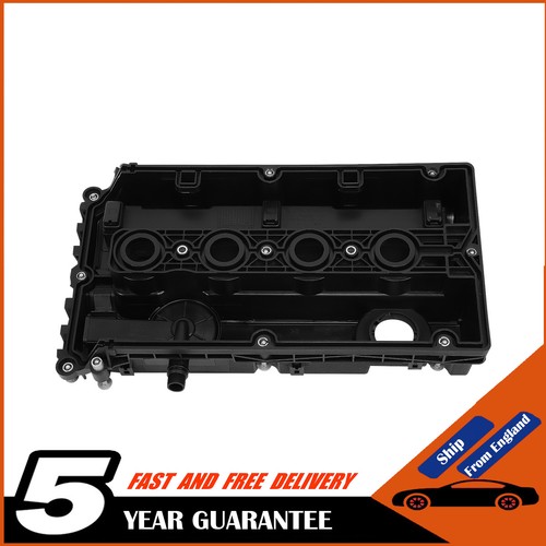 Engine valve cover for - cover, opel