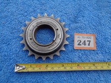 WW2 MARK . X Sprocket 1940s