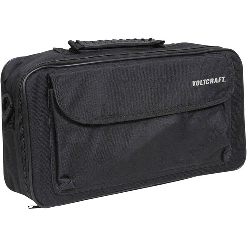 Voltcraft vc8409710 100 - voltcraft,