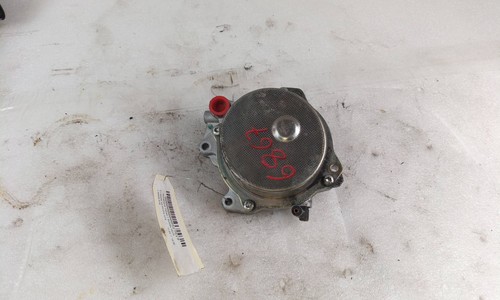 72902301b depressor brake - depressor,