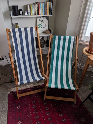 Pair conran shop solid - of,