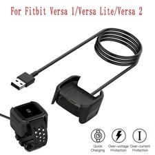 For Fitbit Versa / Versa Lite