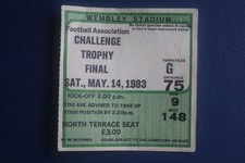 TELFORD UNITED v NORTHWICH