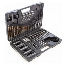 XTrade X0900051 103-Piece