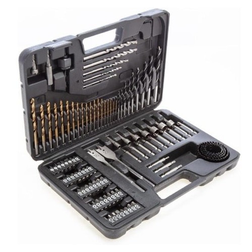 Xtrade x0900051 103 piece - xtrade, 103-piece