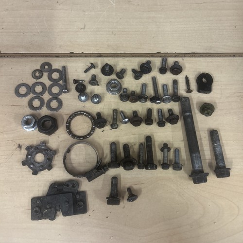 Original peugeot zenith 50cc - zenith,