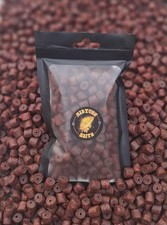 Flavoured 80g 8mm Red