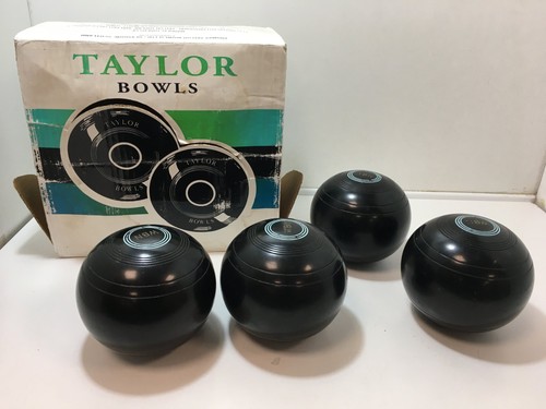 Taylor clubmaster almark - taylor,