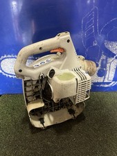 Echo Es2400 Pb100 Petrol Leaf Blower Fan Housing Assembly Chassis