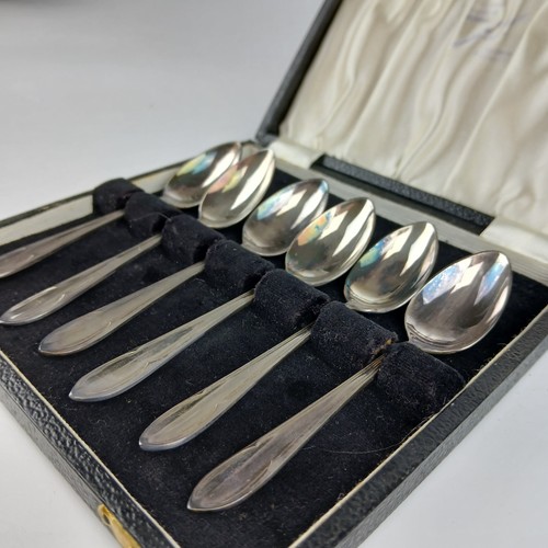 Silver plated epns vintage - plated,