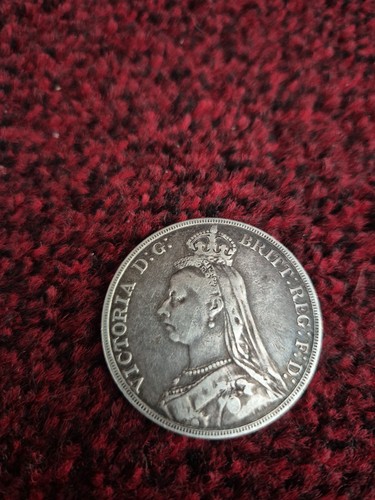 Queen victoria silver - queen,
