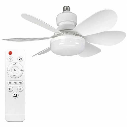 Modern e27 led ceiling - modern,