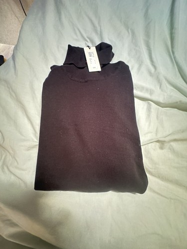 River island black - island, sleeve