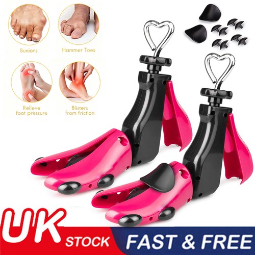 Ladies womens shoe - 2,