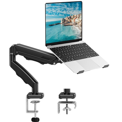 Mountup laptop stand for - laptop,