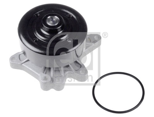 181530 febi bilstein water - febi,