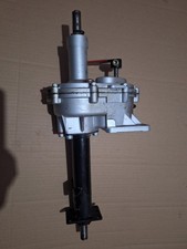 Shoprider mobility scooter - mobility,