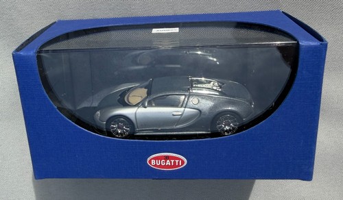 Autoart diecast 20902 - autoart,
