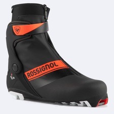 2025 Rossignol X-8 Skate