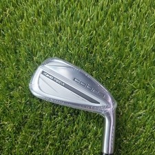 Cobra King Tec X 2025 4 Iron