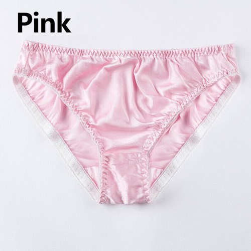 Women lace panties - women,