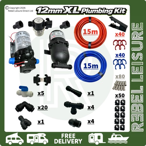 12mm pushfit - 12mm,