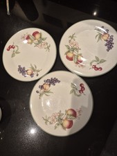 MARKS AND SPENCER ASHBERRY