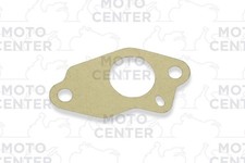 GASKET BETWEEN CARBURETOR BASE