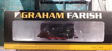 GRAHAM FARISH 371-020A N GAUGE