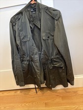 Zara Women’s Lightweight