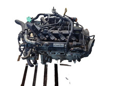 KIA PICANTO G4LA ENGINE