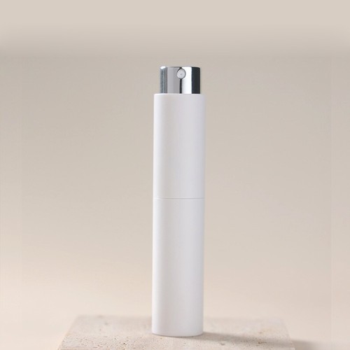 10ml refillable travel perfume - 10ml,